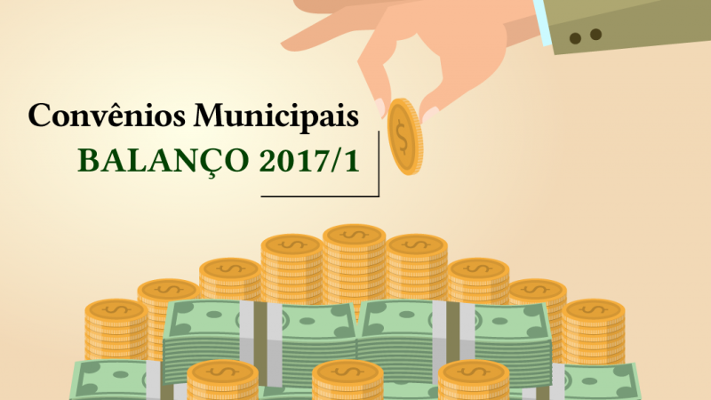 convênios municipais balanço 2017 1
