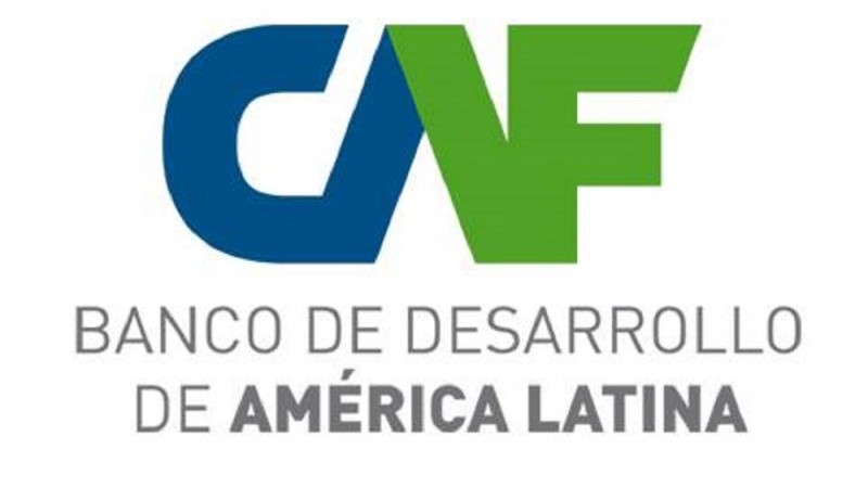 Banco de Desenvolvimento da América Latina