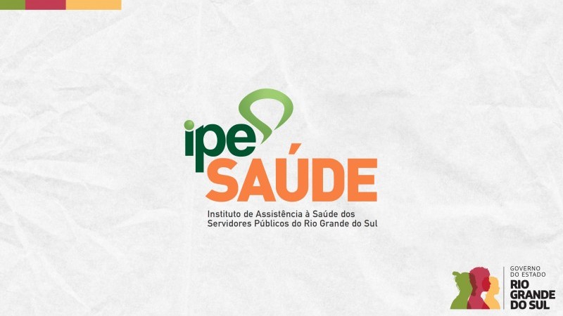 IPE Saúde apresenta novo modelo para remuneração de hospitais