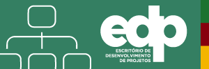 EDP banner 300x100