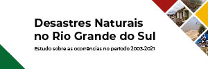 banner desastres naturais