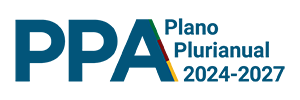Plano Plurianual 2024-2027 (1)