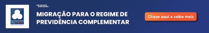 RS prev