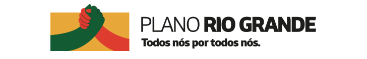 Plano rio grande