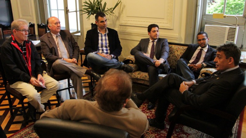 20130320163443prefpoa22.jpg