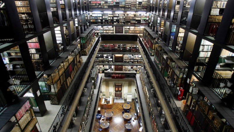 20130422144231biblioteca_nacional_foto_agencia_estado.jpg