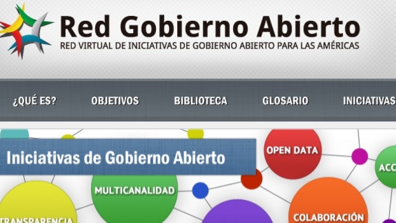 20130528174148governo_aberto.jpg