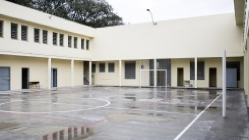 20130819151338fase.jpg