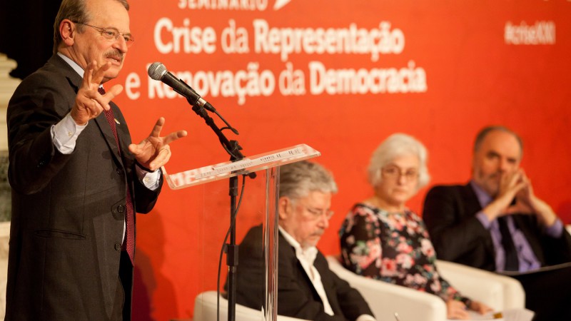 20130906094512abertura_2.jpg