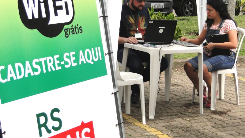 20130916101713wi_fi_jardim_botanico.jpg