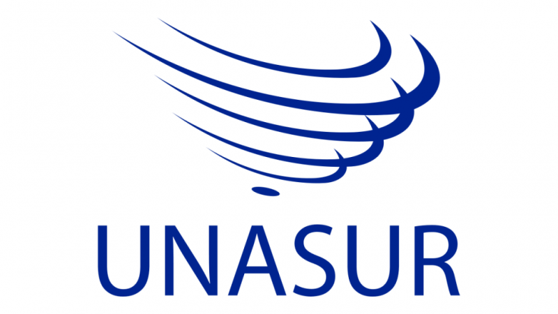20130919104617unasur_1024x768.png