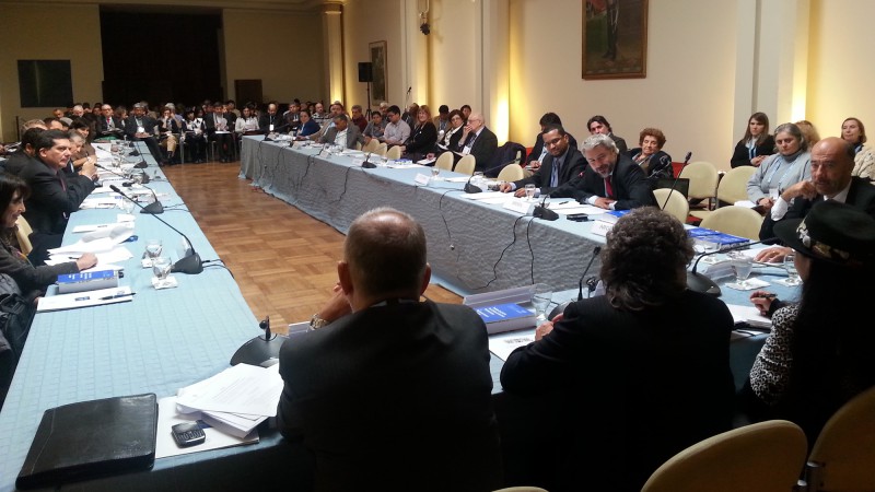 20130919160346buenos_aires_19092013.jpg