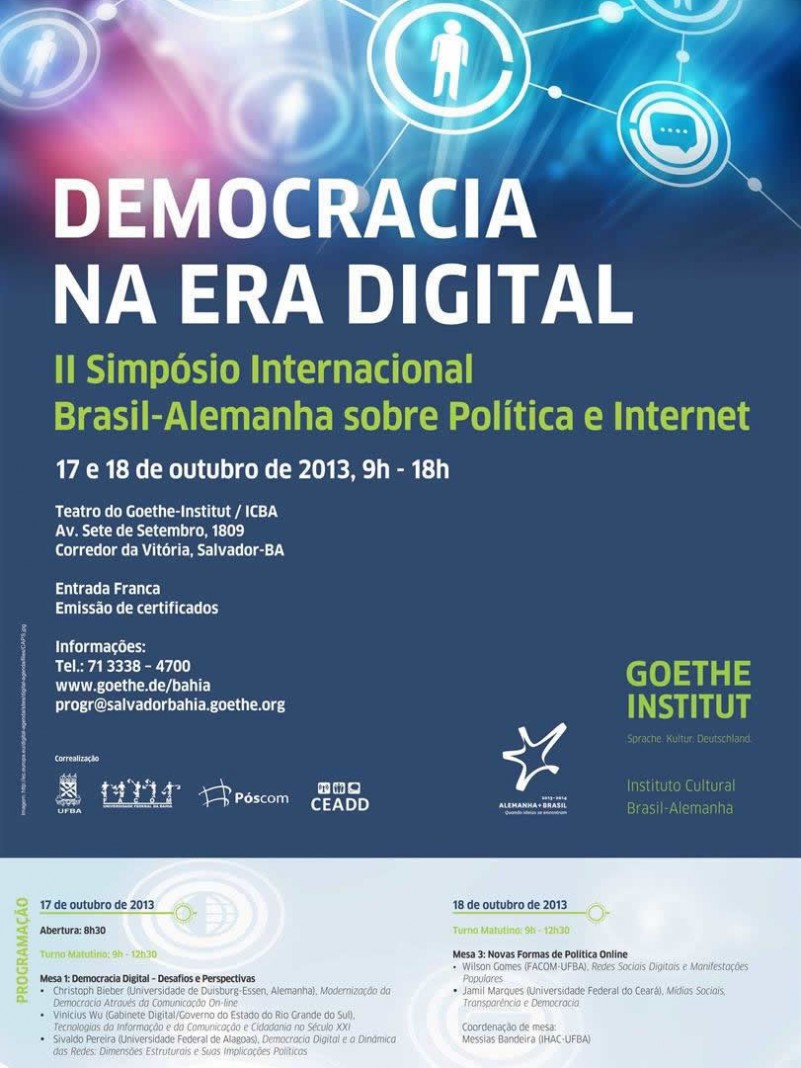 20131015161407salvadorbahia.jpg