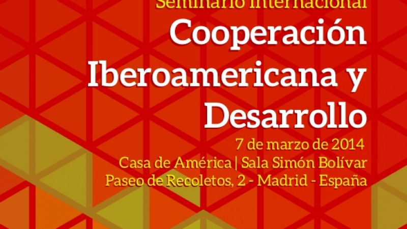 20140228164219cartaz.jpg