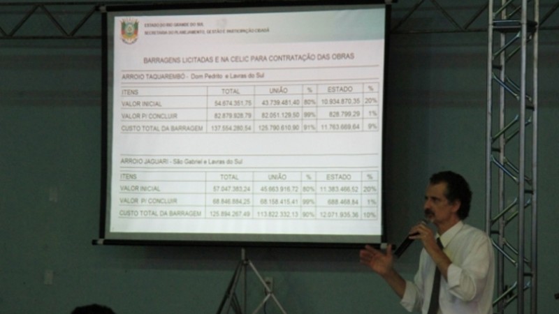 20140430105718motta.jpg