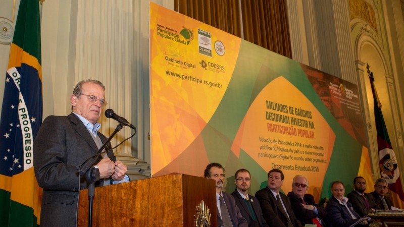 20140624133319tarso_prioridades.jpg