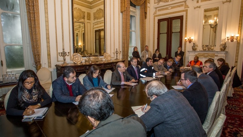 20140630140939reuniao_emergencia.jpg