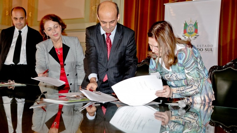 20140918152030denuncias_dh.jpg