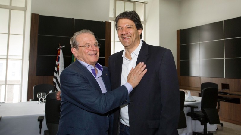 20141110112652tarso_haddad.jpg