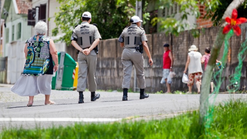 20141113142150rs_menos_violento.jpg