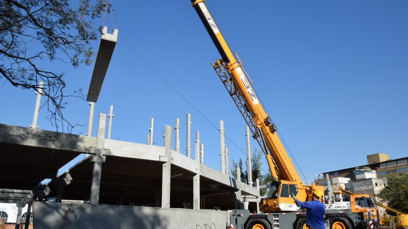 RS será primeiro Estado a ter um Centro de Excelência em Perícias