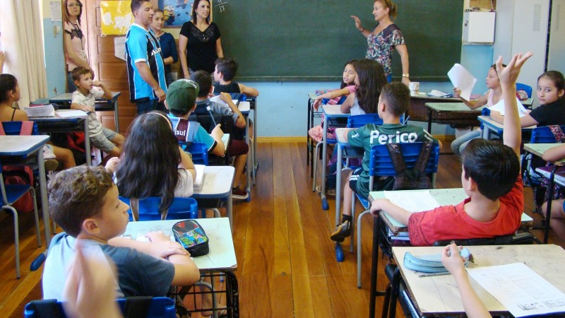 Programa de Autonomia Financeira do RS esteve na região das Missões