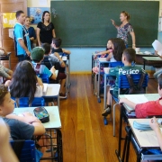 Programa de Autonomia Financeira do RS esteve na região das Missões
