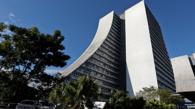 Secretaria do Planejamento reafirma que contrata&ccedil;&atilde;o da Fipe atende normais legais e teve acompanhamento da PGE e da Cage