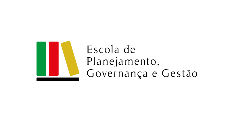 Escola de Planejamento, Governança e Gestão