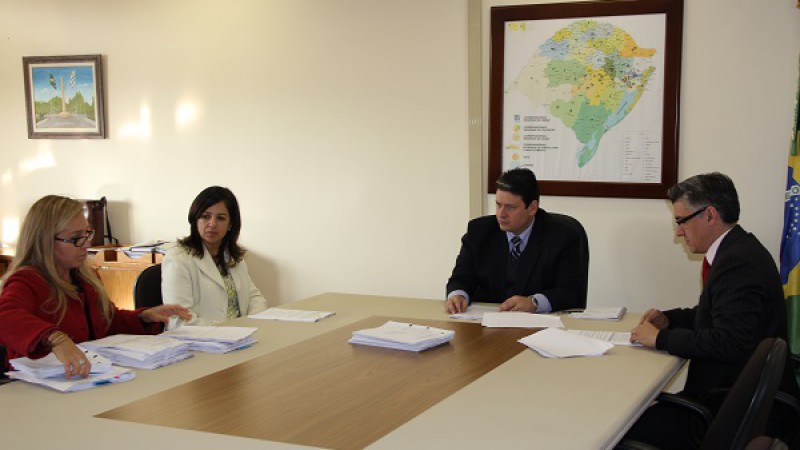 20150601175509pronta.jpg