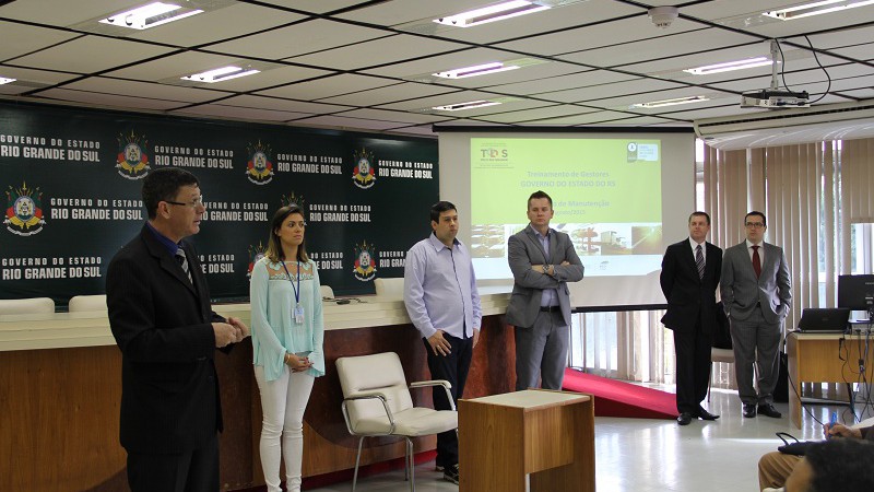 20150817133343foto-escolhida.jpg