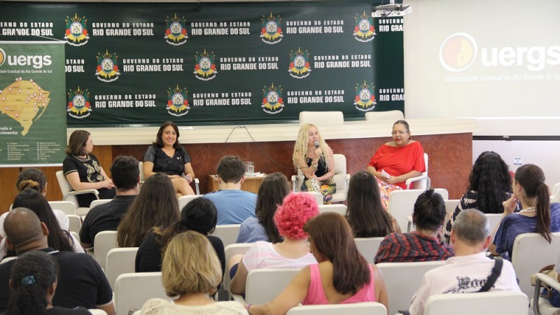 20160308161923mulher-2016.jpg
