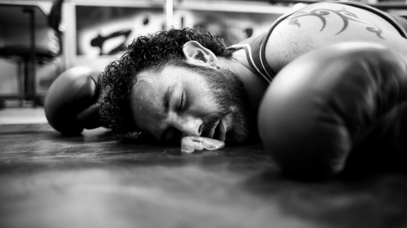 2016051915114319-05-2016-everton-behenck-por-leonardo-brasiliense-exposicao-cidade-poema.jpg