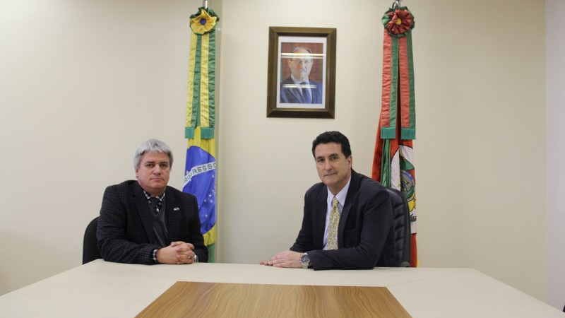 20160630172948escolhida.jpg