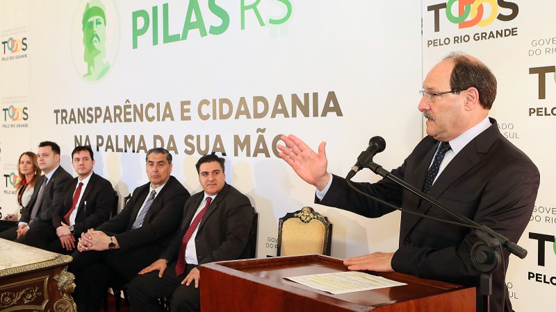 20161006110054pilas.jpg