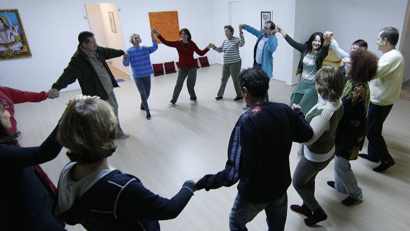 20161019120303biodanca-1-250410.jpg