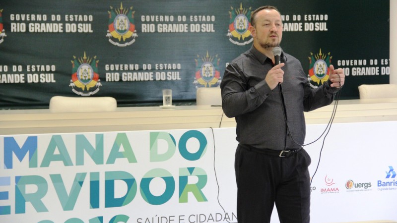 20161024170719essa-1.jpg