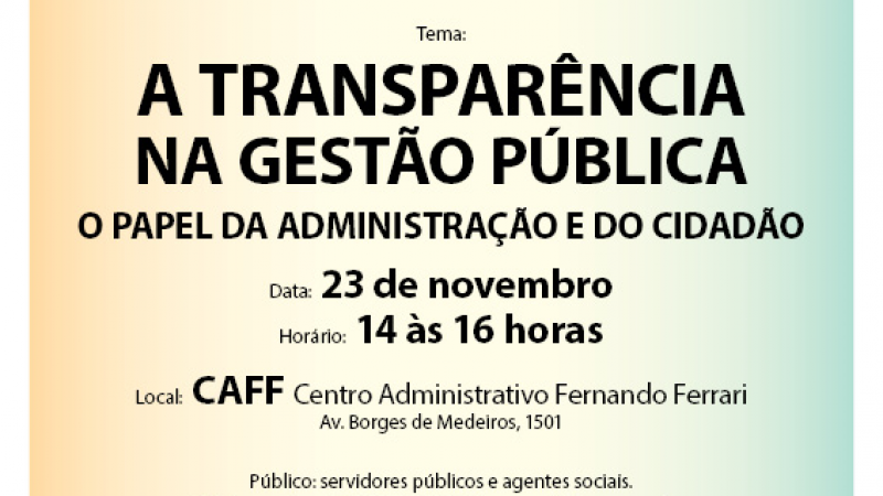 20161111140203gestao1.png