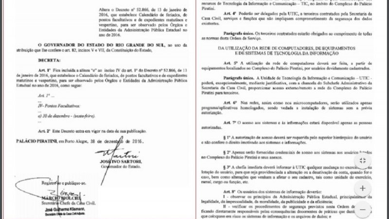 20161229110654decreto.jpg