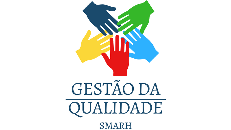 A iniciativa tem como base a Pesquisa de Clima Organizacional aplicada aos seus servidores