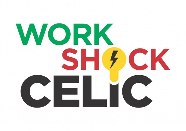 CELIC Workshock 