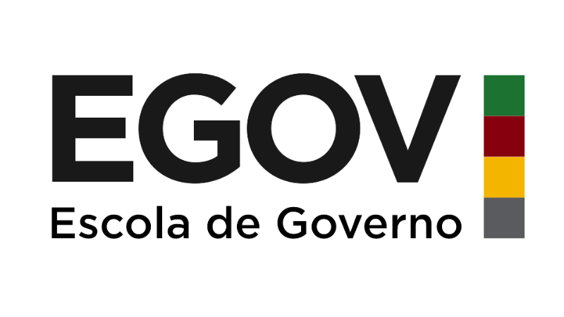 O Cadastro de Docentes será utilizado para a formação de um grande banco de talentos do quadro funcional