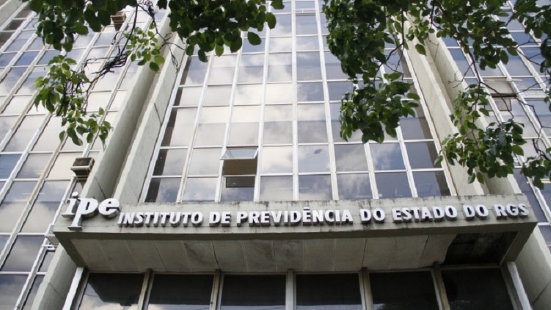 Procedimento será realizado mediante solicitação de médico credenciado em pacientes que se enquadrem no protocolo clínico