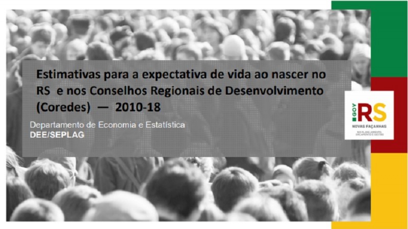 Confira o horário de atendimento do CRESS-PR no recesso do fim do ano -  CRESS-PR