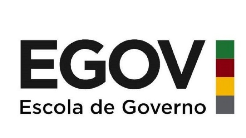 Escola de Governo (EGov) da (Seplag) participa da articulação da rede