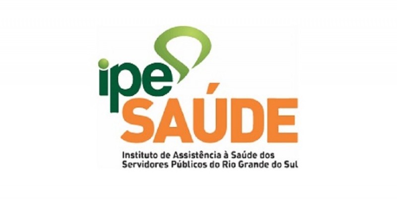 Ipe Saude