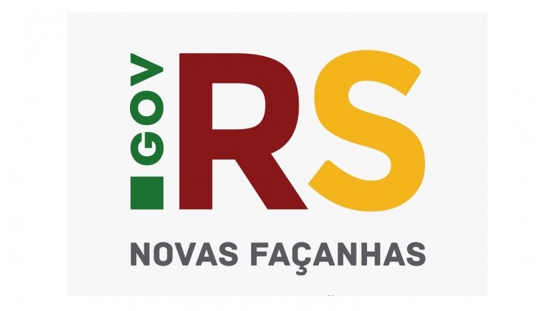 Novas Façanhas