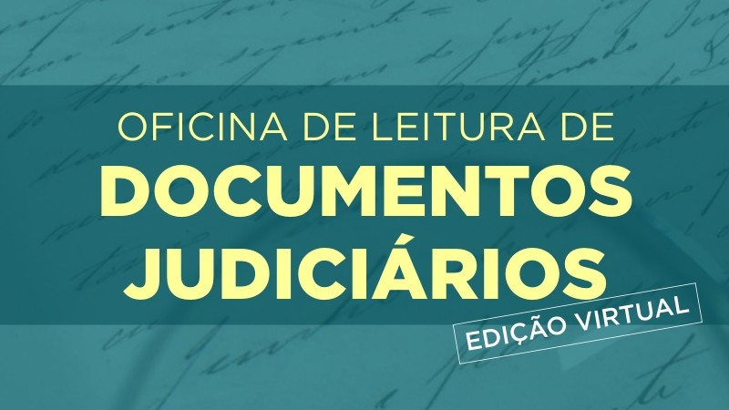 BANNER Oficina de Leitura APERS(2)