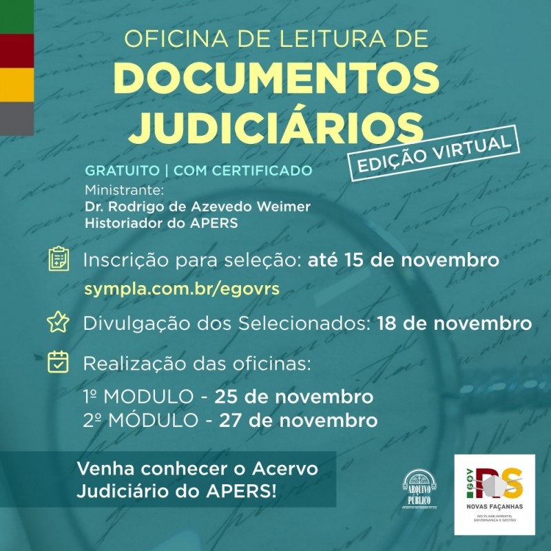 28143913 4635 GDO