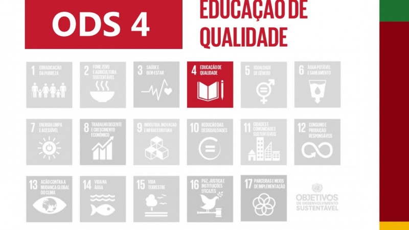Estudo apontou avanços e desafios para a área nos próximos anos